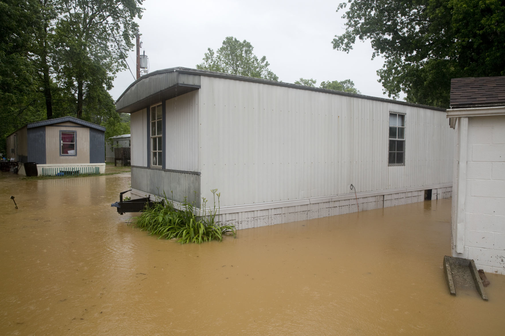 skd botetourtflooding 061720 p05